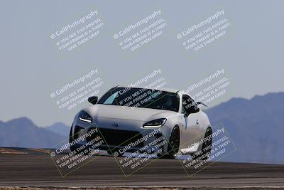 media/Feb-11-2023-Club Racer Events (Sat) [[948cde25ce]]/3-Intermediate High (Purple)/Session 3 (Turn 9)/